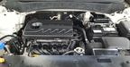 Kia Seltos 1.6 EX PACK AUTO Suv 2023