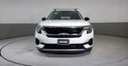 Kia Seltos 1.6 EX PACK AUTO Suv 2023