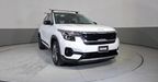 Kia Seltos 1.6 EX PACK AUTO Suv 2023