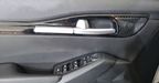 Kia Seltos 1.6 EX PACK AUTO Suv 2023