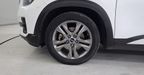 Kia Seltos 1.6 EX PACK AUTO Suv 2023