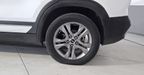 Kia Seltos 1.6 EX PACK AUTO Suv 2023