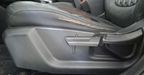 Kia Seltos 1.6 EX PACK AUTO Suv 2023
