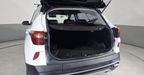 Kia Seltos 1.6 EX PACK AUTO Suv 2023