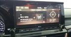Kia Seltos 1.6 EX PACK AUTO Suv 2023
