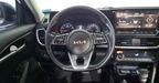 Kia Seltos 1.6 EX PACK AUTO Suv 2023