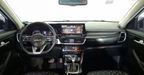 Kia Seltos 1.6 EX PACK AUTO Suv 2023