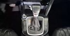 Kia Seltos 1.6 EX PACK AUTO Suv 2023