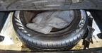 Kia Seltos 1.6 EX PACK AUTO Suv 2023