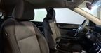 Kia Seltos 1.5 EX AUTO Suv 2024