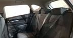 Kia Seltos 1.5 EX AUTO Suv 2024