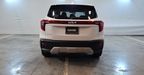 Kia Seltos 1.5 EX AUTO Suv 2024