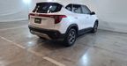 Kia Seltos 1.5 EX AUTO Suv 2024