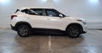 Kia Seltos 1.5 EX AUTO Suv 2024