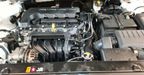 Kia Seltos 1.5 EX AUTO Suv 2024