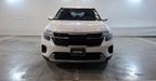 Kia Seltos 1.5 EX AUTO Suv 2024