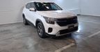 Kia Seltos 1.5 EX AUTO Suv 2024