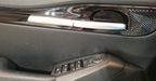 Kia Seltos 1.5 EX AUTO Suv 2024