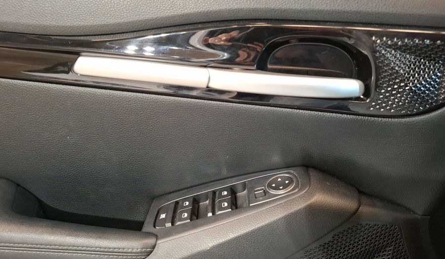 Kia Seltos 1.5 EX AUTO Suv 2024