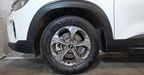 Kia Seltos 1.5 EX AUTO Suv 2024