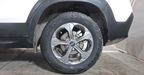 Kia Seltos 1.5 EX AUTO Suv 2024