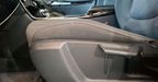 Kia Seltos 1.5 EX AUTO Suv 2024