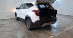 Kia Seltos 1.5 EX AUTO Suv 2024