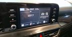 Kia Seltos 1.5 EX AUTO Suv 2024