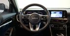 Kia Seltos 1.5 EX AUTO Suv 2024