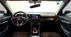 Kia Seltos 1.5 EX AUTO Suv 2024
