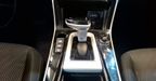 Kia Seltos 1.5 EX AUTO Suv 2024