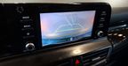 Kia Seltos 1.5 EX AUTO Suv 2024