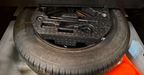 Kia Seltos 1.5 EX AUTO Suv 2024
