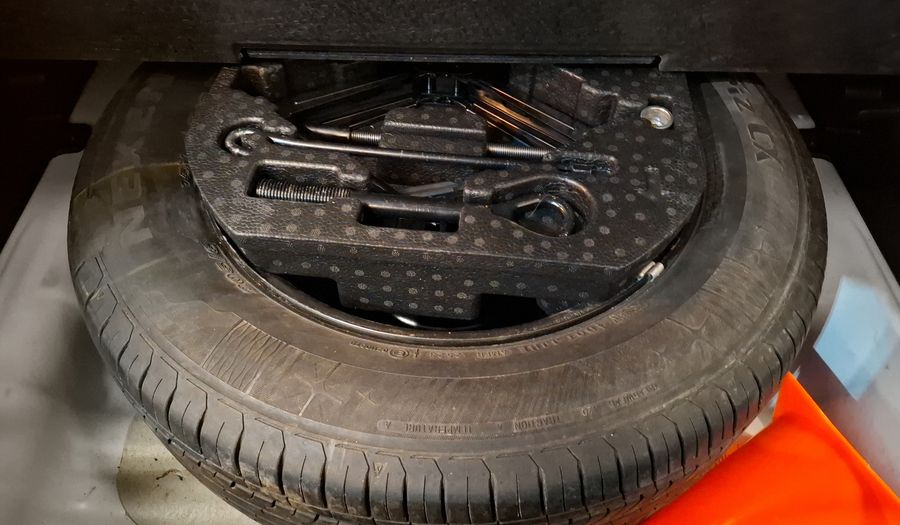 Kia Seltos 1.5 EX AUTO Suv 2024