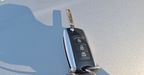Dfsk 560 1.8 COMFORT 2R Suv 2023