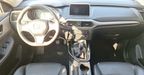 Dfsk 560 1.8 COMFORT 2R Suv 2023