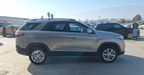 Dfsk 560 1.8 COMFORT 2R Suv 2023