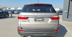Dfsk 560 1.8 COMFORT 2R Suv 2023