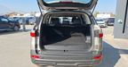 Dfsk 560 1.8 COMFORT 2R Suv 2023