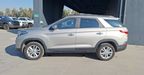 Dfsk 560 1.8 COMFORT 2R Suv 2023