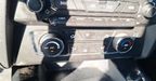 Dfsk 560 1.8 COMFORT 2R Suv 2023