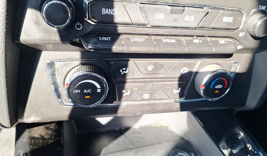 Dfsk 560 1.8 COMFORT 2R Suv 2023