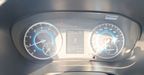 Dfsk 560 1.8 COMFORT 2R Suv 2023