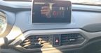 Dfsk 560 1.8 COMFORT 2R Suv 2023