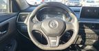 Dfsk 560 1.8 COMFORT 2R Suv 2023