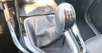 Dfsk 560 1.8 COMFORT 2R Suv 2023