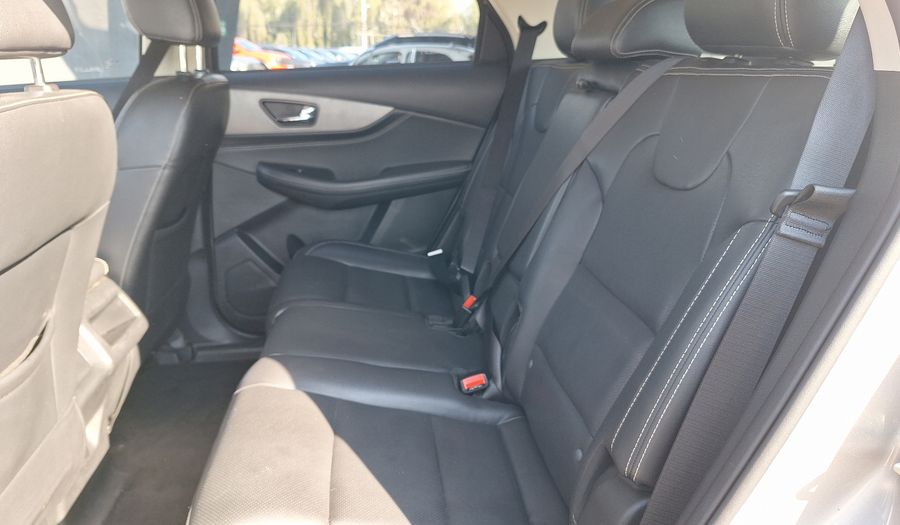 Dfsk 560 1.8 COMFORT 2R Suv 2023