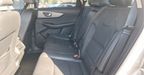 Dfsk 560 1.8 COMFORT 2R Suv 2023