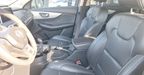 Dfsk 560 1.8 COMFORT 2R Suv 2023