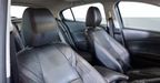 Mazda 3 2.5 HATCHBACK S GRAND TOURING TA Hatchback 2016